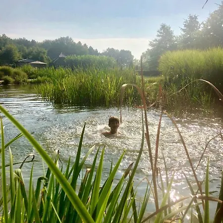 De Hilkensberg * Broekhuizen (Limburg)
