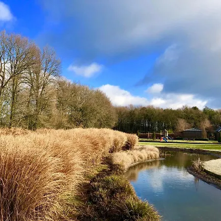 De Hilkensberg *