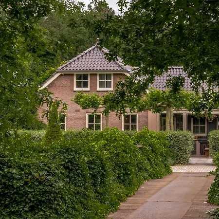 De Hilkensberg *
