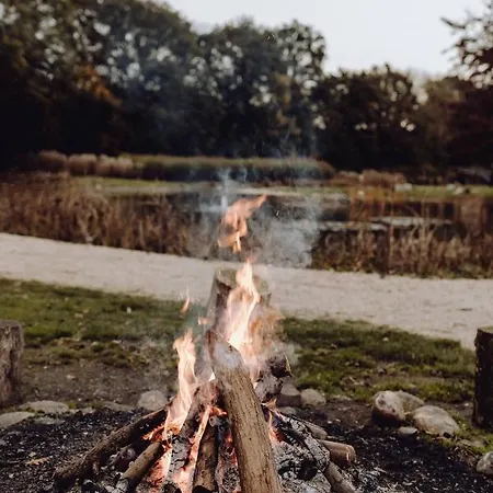 De Hilkensberg Broekhuizen (Limburg)