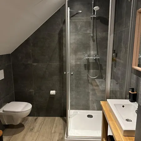 Hotel De Hilkensberg Broekhuizen (Limburg)
