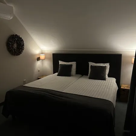 De Hilkensberg * Broekhuizen (Limburg)