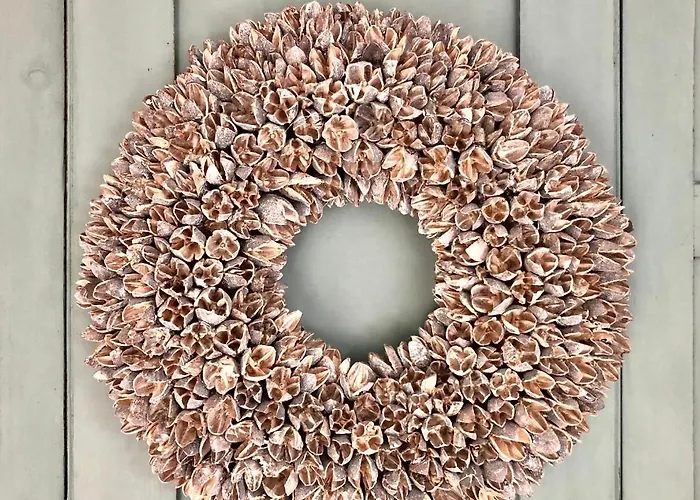 De Hilkensberg Broekhuizen (Limburg)