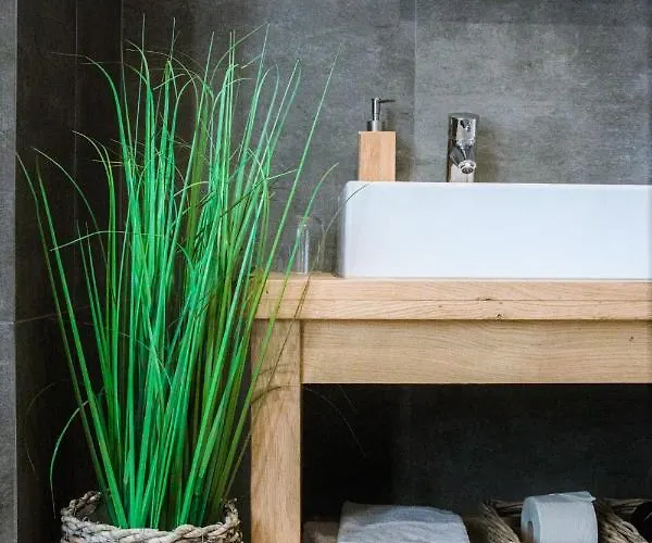 Hotel De Hilkensberg *