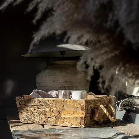 De Hilkensberg 브로크후이젠