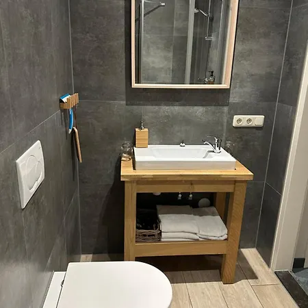 De Hilkensberg 브로크후이젠