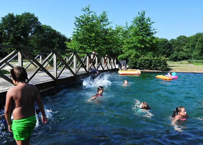 De Hilkensberg Hotel *