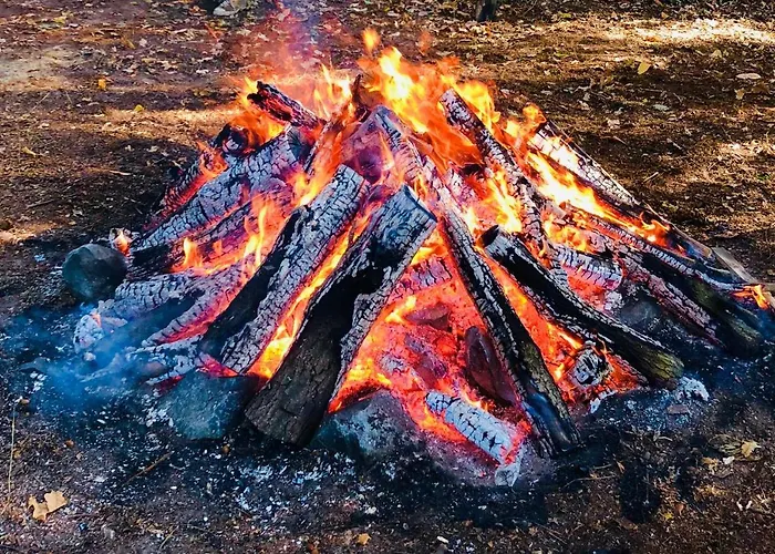 De Hilkensberg Hotel